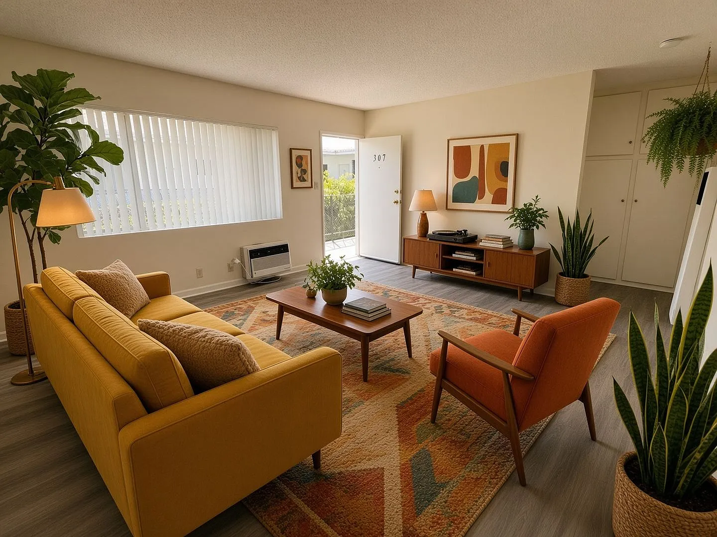 460 W. Doran St. Glendale CA — Photo 1