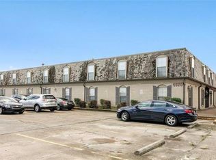 4020 Rye St, Metairie, LA 70002