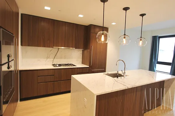 Rented by Alpha Properties NYC I LLC | media 12