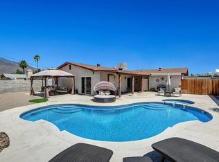 69325 35th Ave, Cathedral City, CA 92234