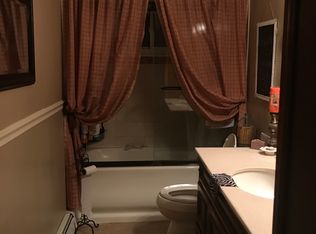 43 Fort Worth Pl, Monroe, NY 10950