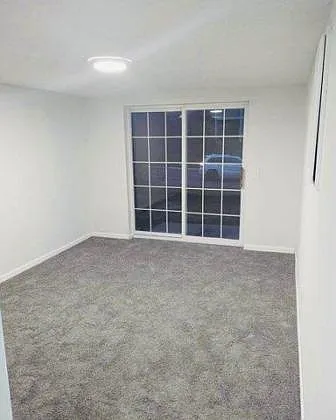 8660 Corcoran Path — Photo 12