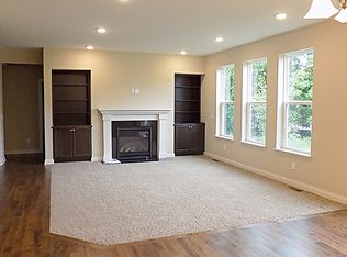 16520 61st Ave N, Plymouth, MN 55446