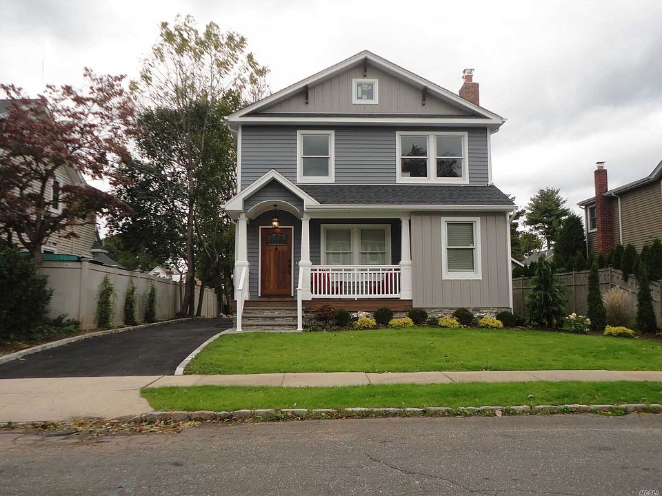 1st image of 26 Locust Ave