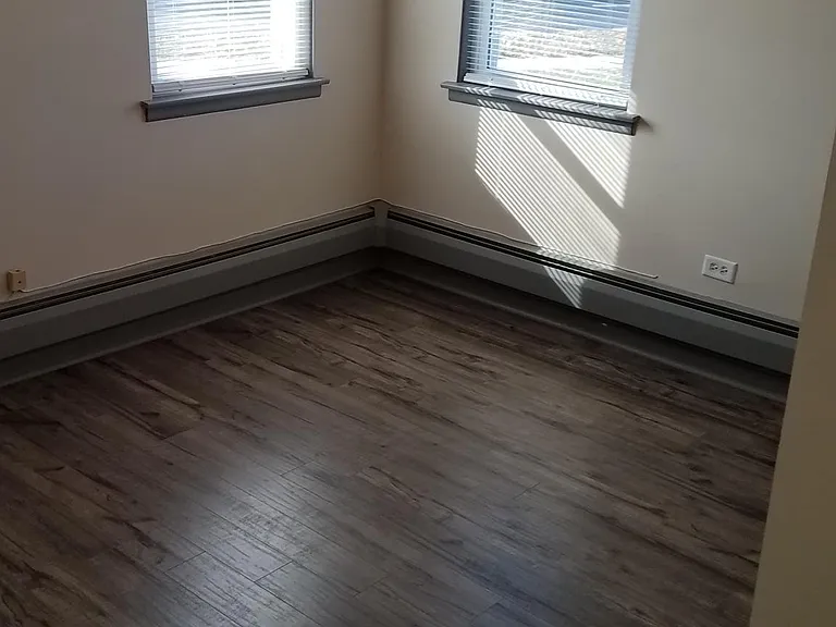 4441 Eberly Ave #1A — Photo 10