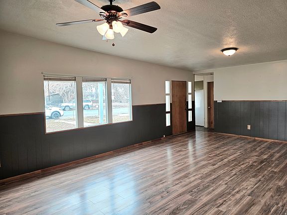 3rd image of 318 S 600 E