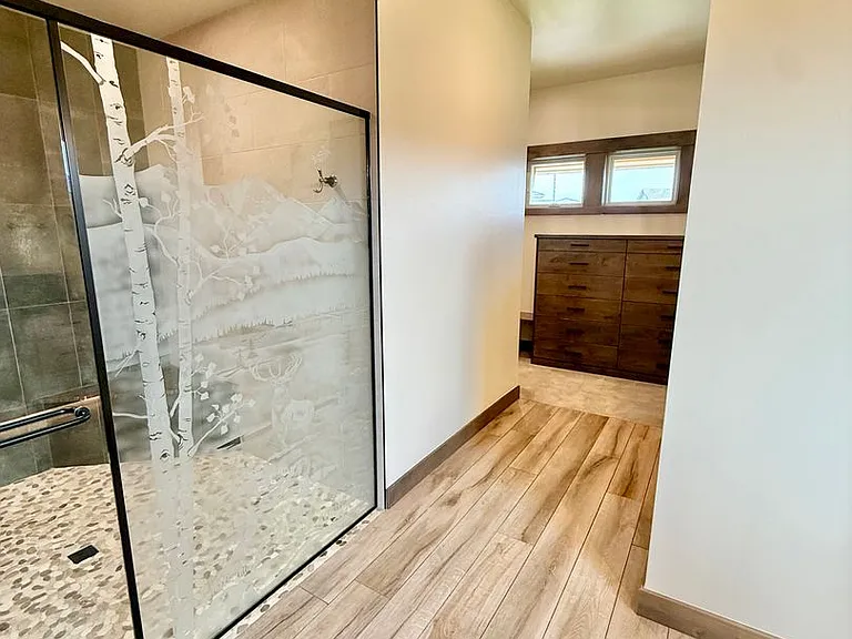 2387 Harding Park Ct — Photo 19
