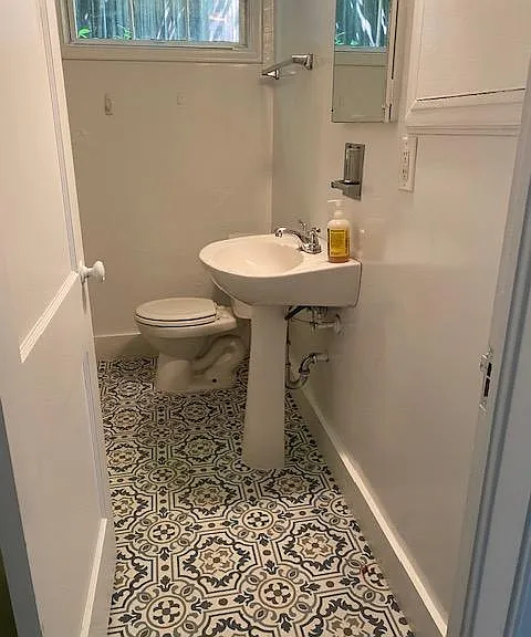 511 S Loomis Ave — Photo 4