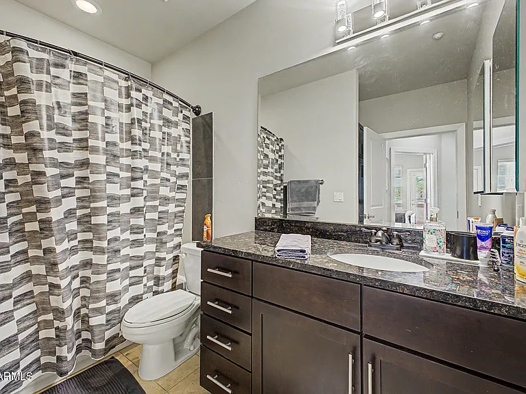 945 E Playa Del Norte Dr #3026 — Photo 16