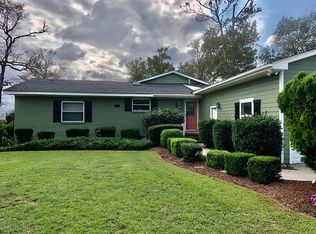 101 Owens Beach Road Ext, Harbinger, NC 27941
