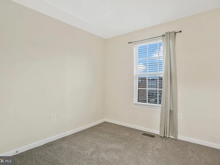 1612 Fernwood Dr — Photo 29