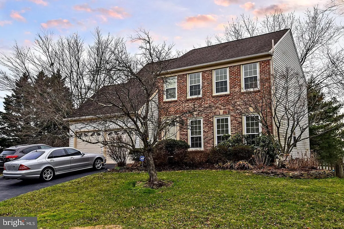 Building Photo - 13171 Ruby Lace Ct