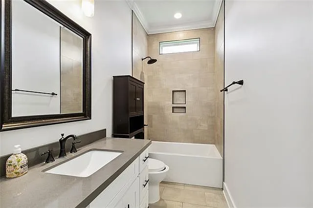 4519 New Orleans St — Photo 24