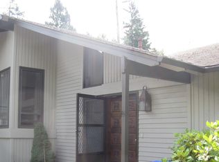 4146 SW Bancroft St, Portland, OR 97221
