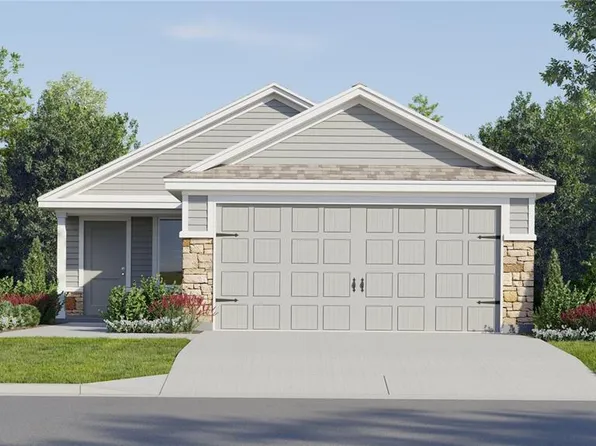 2263 Jennio Dr, Haines City, FL 33844