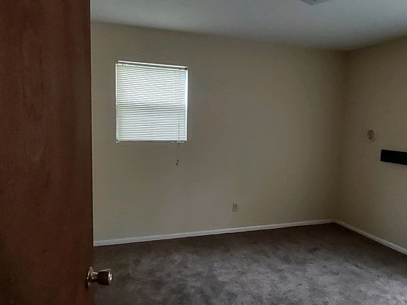 4th image of 112 Rogers St