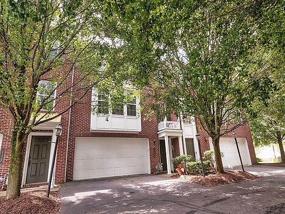 4th image of 119 Chapel Harbor Dr