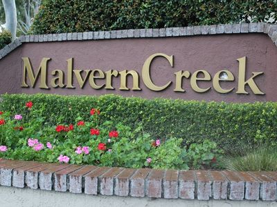 811 Creekside Dr #36, Fullerton, CA, 92833