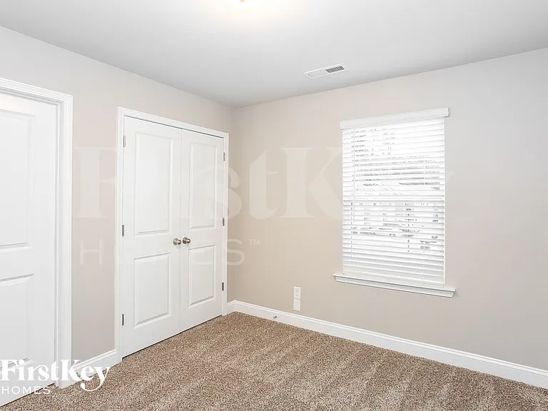 2031 Cypress Village Dr NW — Photo 14