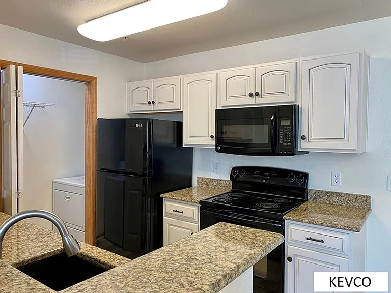 2226 W Elizabeth St #C203 — Photo 11