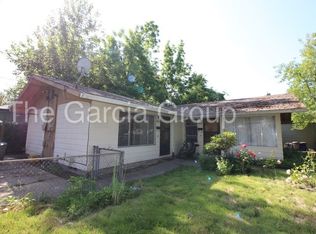 3006-3008 SE 21st Ave, Portland, OR 97202