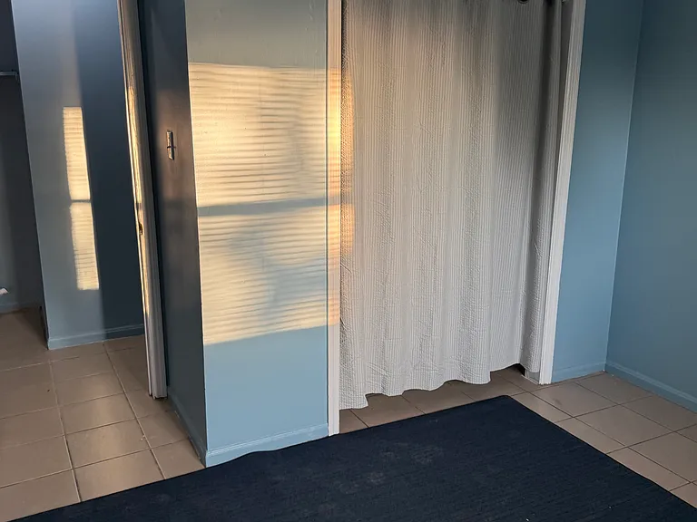 1825 Gerald Dr #6 — Photo 16