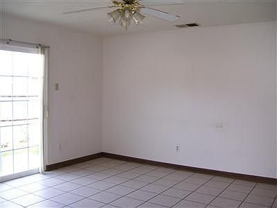 2nd image of 46 N Kern Ave