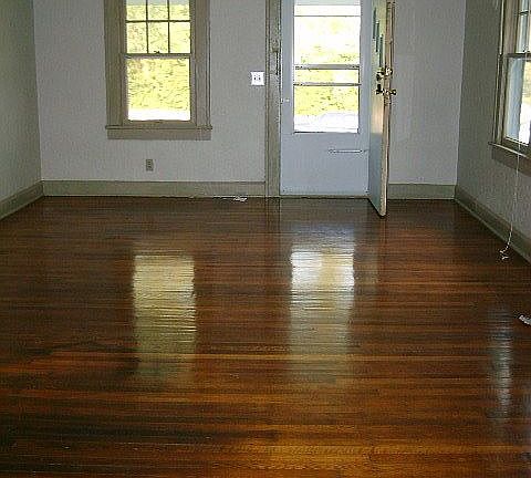 3rd image of 3056 Brookside Parkway North Dr