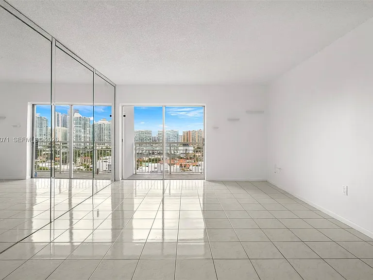 400 Kings Point Dr #1628 — Photo 16