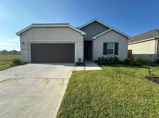 27215 Leeward Jetty Dr, Katy, TX 77493