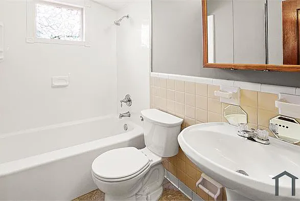 249 S Hartnett Ave — Photo 10