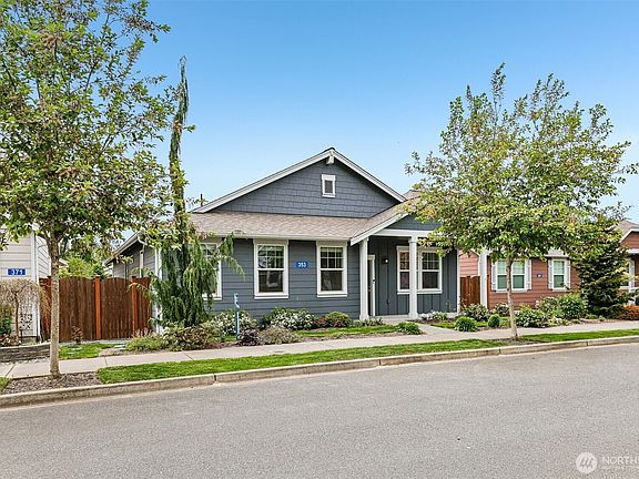 2nd image of 353 S 48th Place
