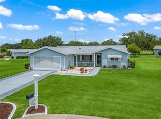 10451 SE 177th Pl, Summerfield, FL 34491
