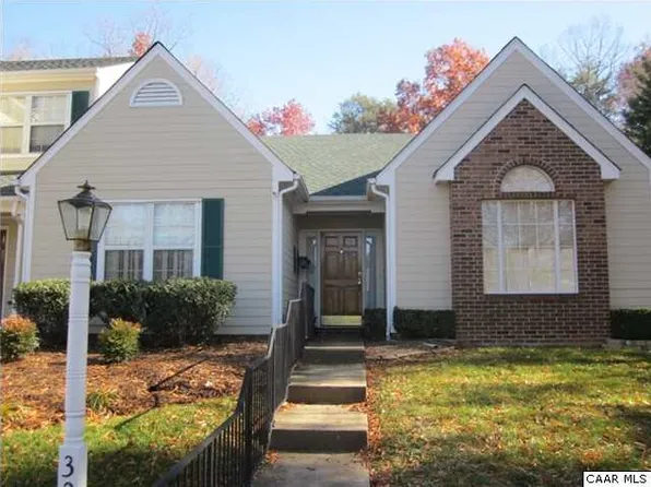 3275 Arbor Trce, Charlottesville, VA 22911