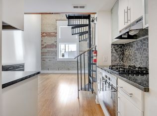 4334 Farragut St APT C, Hyattsville, MD 20781