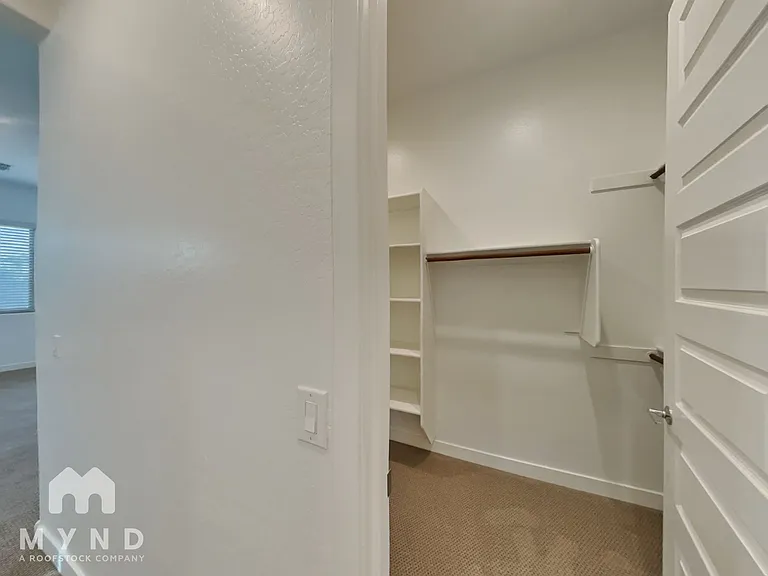 9917 E Thistle Ave — Photo 14