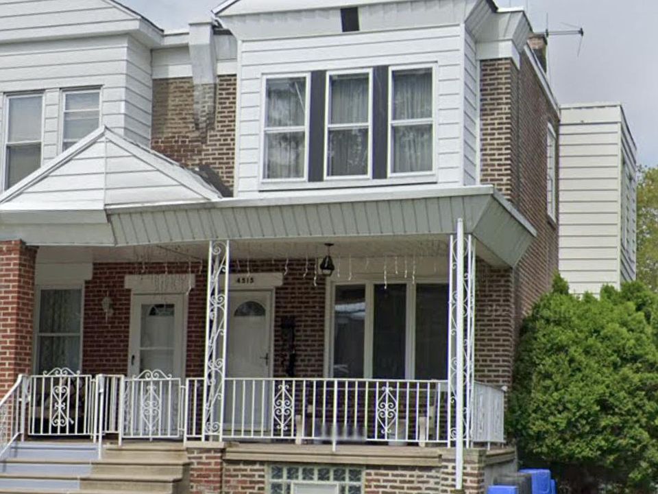 1st image of 4515 Devereaux St