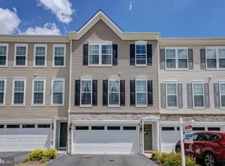 9095 Connor House Rd, Manassas, VA 20110