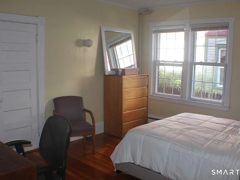 150 Whitney St — Photo 38