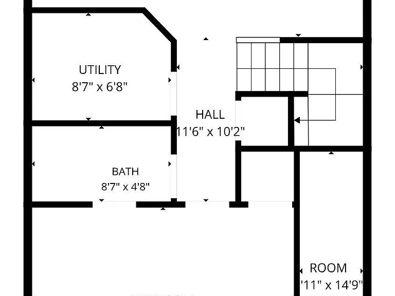 17289 Vaughn Ln — Photo 34
