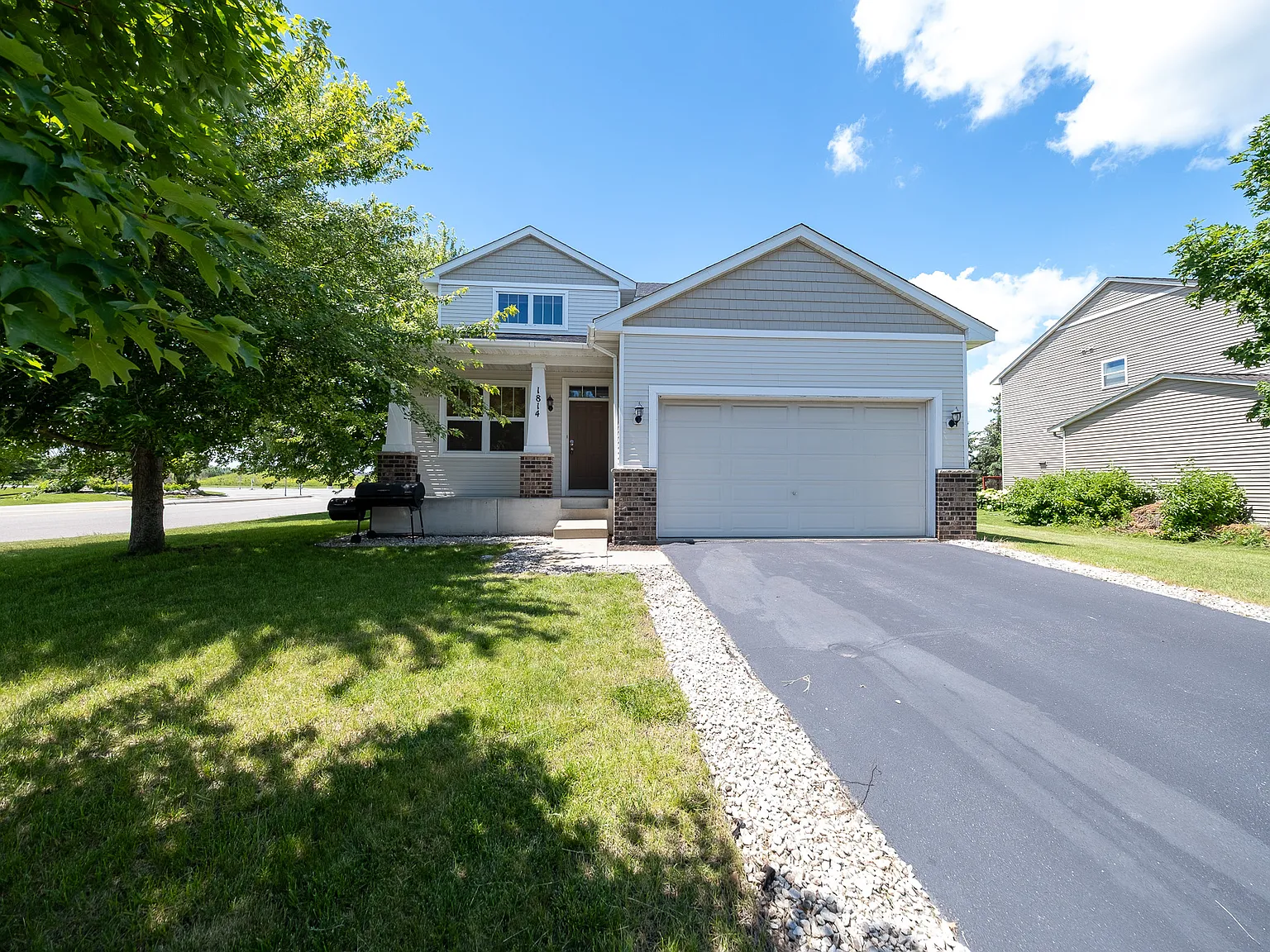 Spring Creek Drive, Carver (1814) Rs Kk1 *Hwp* - 1 — Photo 2