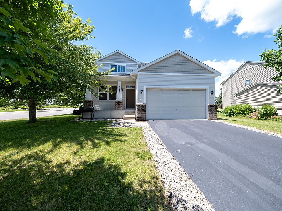 1st image of 1814 Spring Creek Dr