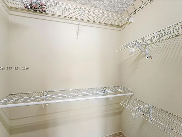 1586 Old Cypress Trl — Photo 26