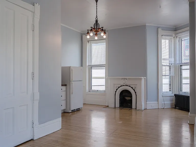 Lafayette Apartment Homes — Photo 15