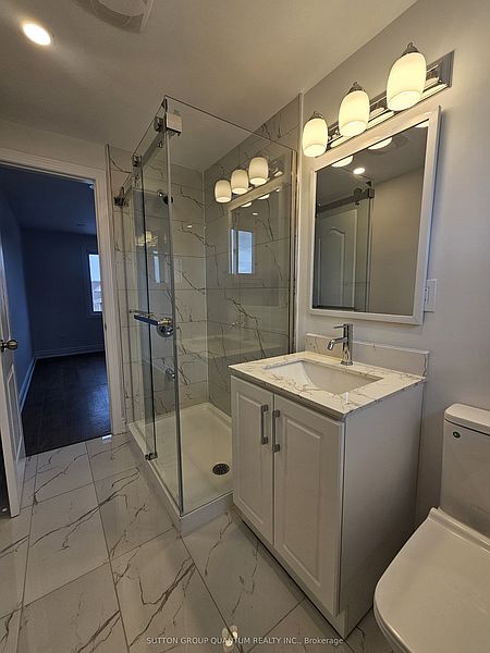 Burlington House for rent - 3 Bedrooms — photo 12