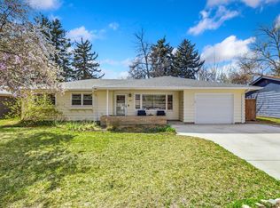 149 Yale Ave, Fort Collins, CO 80525
