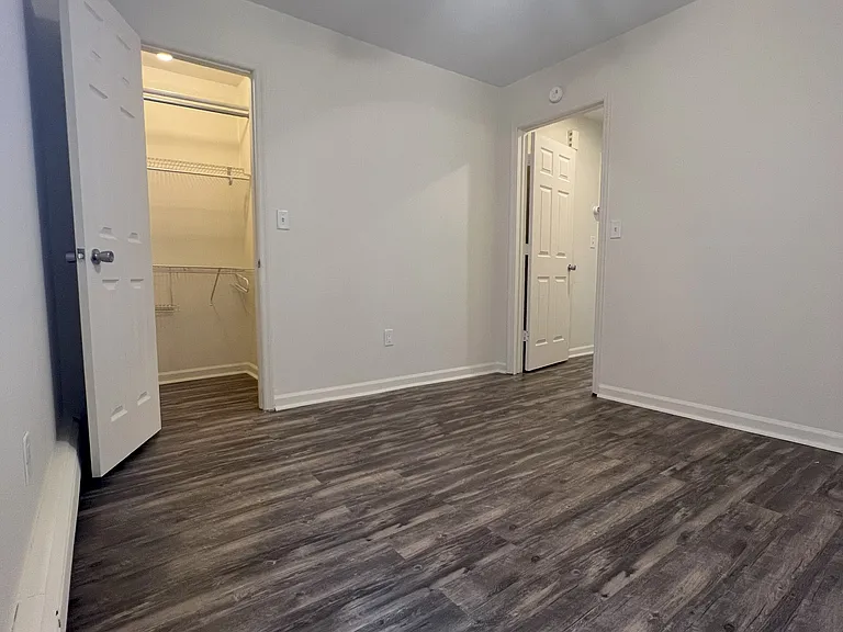 27 E Main St #5 — Photo 13