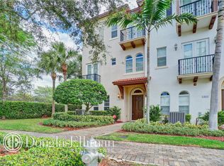 7670 Via Flores Way, Boca Raton, FL 33487