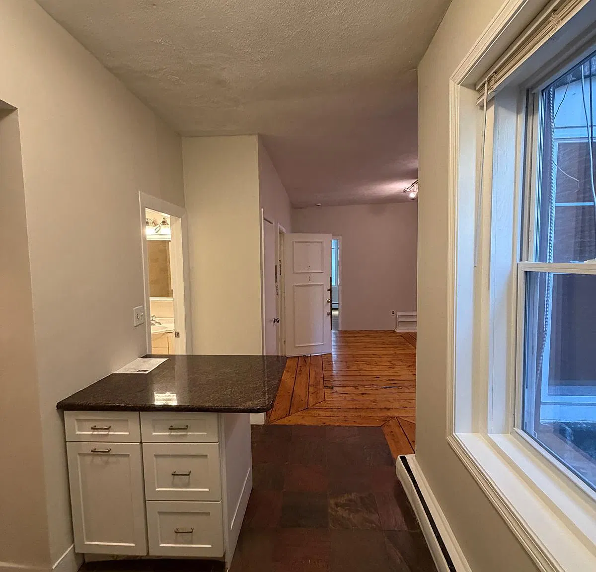 2 bed, 530 sqft, $3,800 — Photo 4