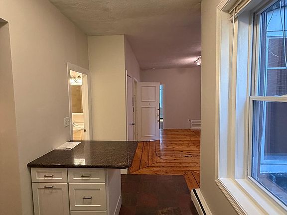 4th image of 11 Revere St #101